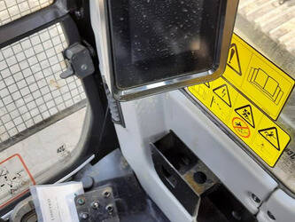 2025-jcb-nxt215-lc-45112897