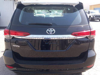 2025-toyota-2-4l-sr5-comfort-4wd-45112905