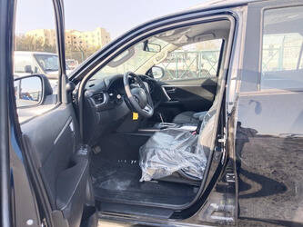 2025-toyota-2-4l-sr5-comfort-4wd-45112907