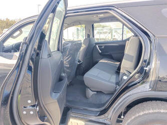 2025-toyota-2-4l-sr5-comfort-4wd-45112909