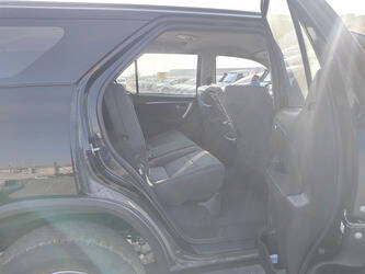 2025-toyota-2-4l-sr5-comfort-4wd-45112911