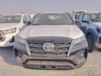 2025-toyota-2-4l-sr5-comfort-4wd-45112916