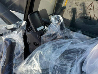 2025-volvo-ec480dl-1409029-45112929