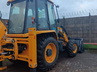 2024-jcb-3dx-1409030-45112933