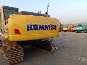 2024-komatsu-pc210-1409031-45112937
