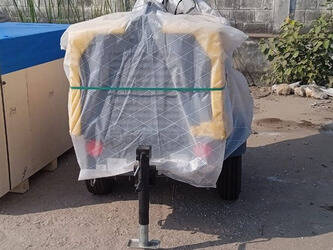 صورة ل أبراج الإضاءة 2025 اطلس كوبكو HILIGHT V5+