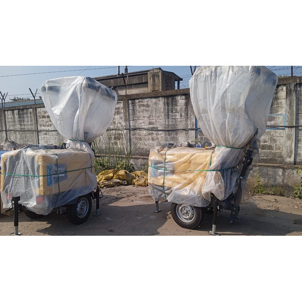 2025 اطلس كوبكو HILIGHT V5+-45112941