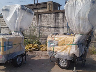 2025-atlas-copco-hilight-v5-45112941