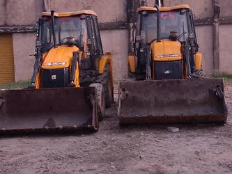 2017-jcb-3dx-1409033-45112948