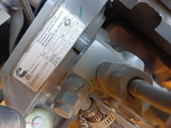 2025-liugong-925e-1409034-45112955