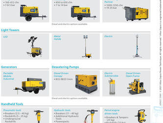 2025-atlas-copco-xas58-1409035-45112961