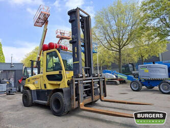 2011-hyster-h8-0ft-9-45112966