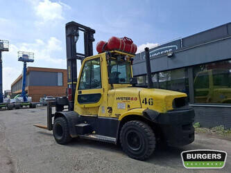 2011-hyster-h8-0ft-9-45112968