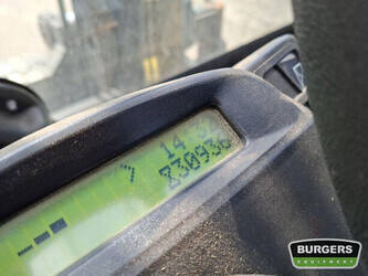 2011-hyster-h8-0ft-9-45112970