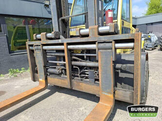 2011-hyster-h8-0ft-9-45112973