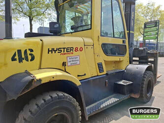 2011-hyster-h8-0ft-9-45112974