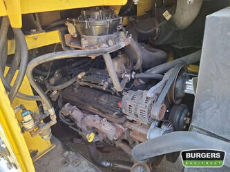 2011-hyster-h8-0ft-9-45112975