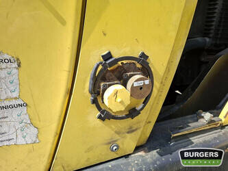 2011-hyster-h8-0ft-9-45112976