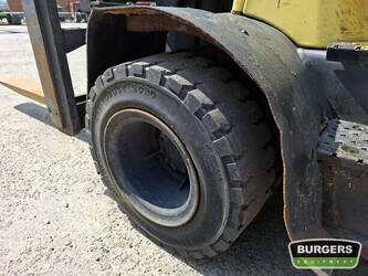 2011-hyster-h8-0ft-9-45112978