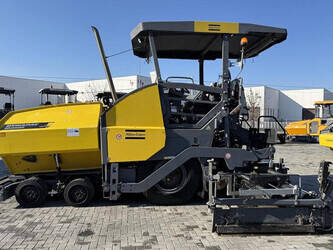 2012-dynapac-sd-2500-ws-1409036-45112983