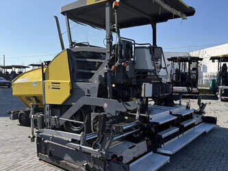 2012-dynapac-sd-2500-ws-1409036-45112984