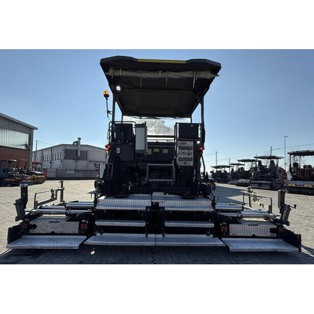 2012 ديناباك SD 2500 WS-45112985