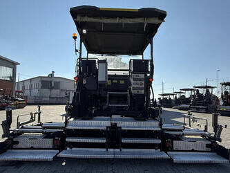 2012-dynapac-sd-2500-ws-1409036-45112985