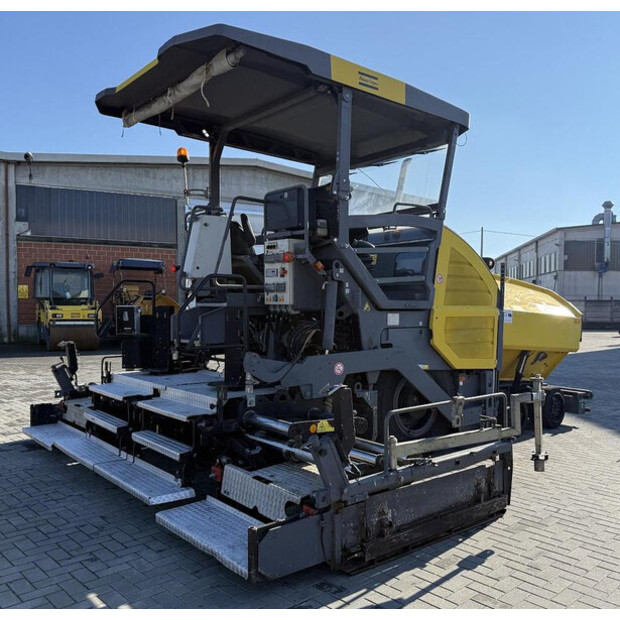 2012 ديناباك SD 2500 WS-45112986