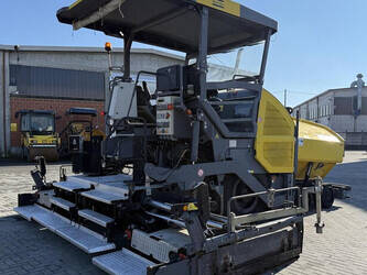 2012-dynapac-sd-2500-ws-1409036-45112986