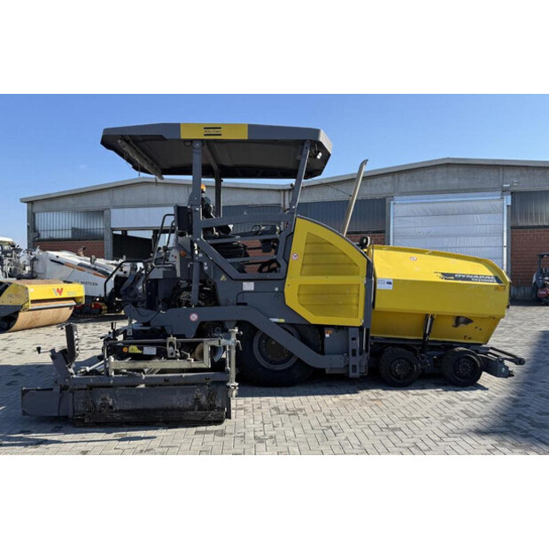 2012 ديناباك SD 2500 WS-45112987