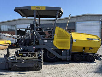 2012-dynapac-sd-2500-ws-1409036-45112987