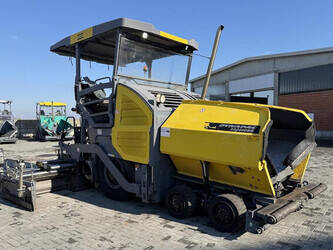 2012-dynapac-sd-2500-ws-1409036-45112988