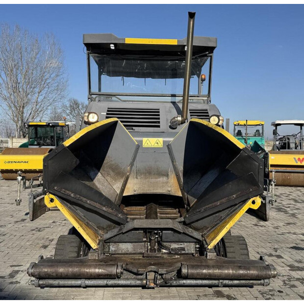 2012 ديناباك SD 2500 WS-45112989