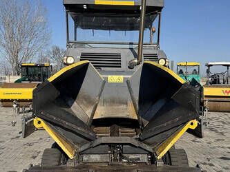 2012-dynapac-sd-2500-ws-1409036-45112989