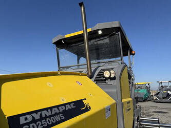 2012-dynapac-sd-2500-ws-1409036-45112990
