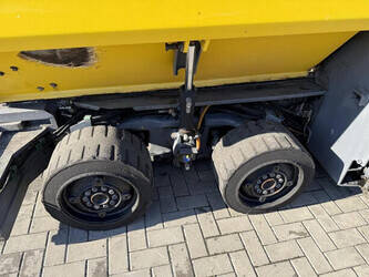 2012-dynapac-sd-2500-ws-1409036-45112991