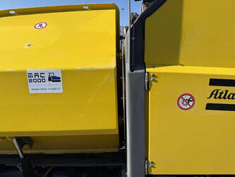 2012-dynapac-sd-2500-ws-1409036-45112992