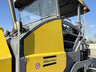 2012-dynapac-sd-2500-ws-1409036-45112993