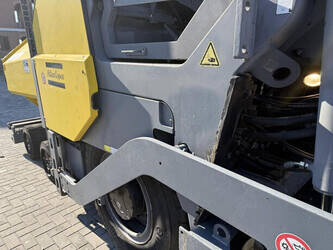 2012-dynapac-sd-2500-ws-1409036-45112994