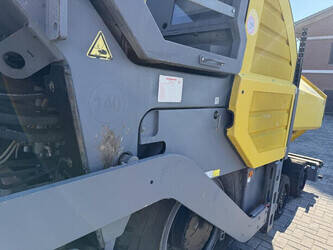 2012-dynapac-sd-2500-ws-1409036-45112995