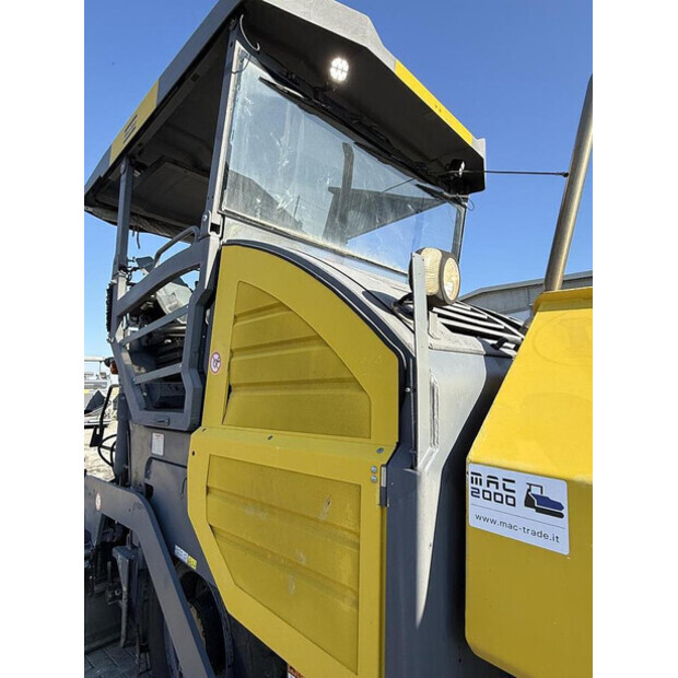 2012 ديناباك SD 2500 WS-45112997