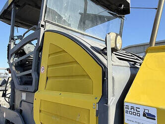 2012-dynapac-sd-2500-ws-1409036-45112997