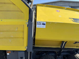 2012-dynapac-sd-2500-ws-1409036-45112998