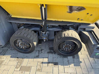 2012-dynapac-sd-2500-ws-1409036-45112999