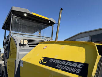 2012-dynapac-sd-2500-ws-1409036-45113000