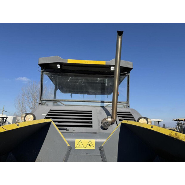 2012 ديناباك SD 2500 WS-45113001