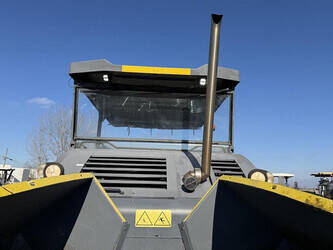 2012-dynapac-sd-2500-ws-1409036-45113001