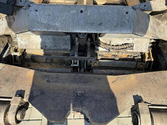 2012-dynapac-sd-2500-ws-1409036-45113002