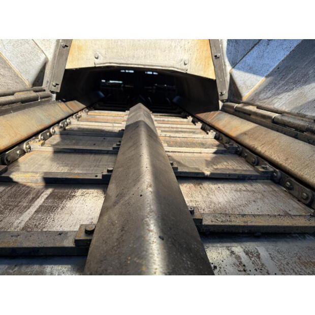 2012 ديناباك SD 2500 WS-45113003