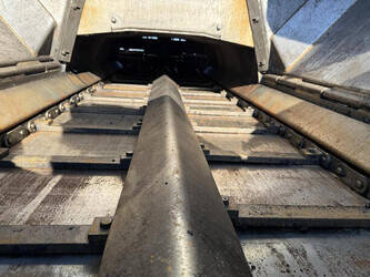 2012-dynapac-sd-2500-ws-1409036-45113003